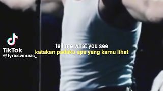 Music 7 2