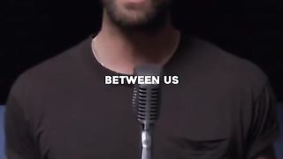 Music 8 2