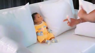 Please like and subscribe for more ????