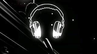 Musicc