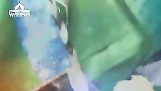 میلاد النبی کی دھوم دھام