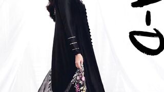 The Latest Women fashion Trends
