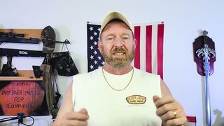 Best Survival Gear and Supplies