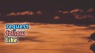 Hazrat Ali quotes in Urdu 78
