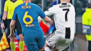Ronaldo 48