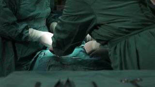 Lying in Wait: how deadly cancer spreads after surgery