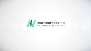 Is Keto an Effective Cancer Fighting Diet?