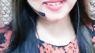 O ladki ake mare kese