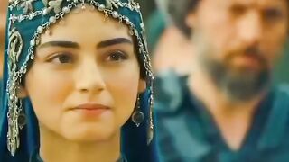 Turkish Drama Osman Best seen