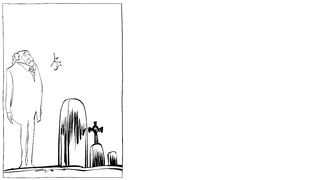 Nietzsche: God Is Dead