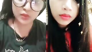 Amar baba silo ekhon business mane  girls