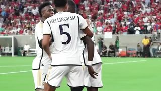 Epic Moments in Football 2
