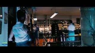 If you like new movies trailers then visite my you tube channel @muzamilansariofficial John Wick_ Chapter 5 – Official Trailer (2024) Keanu Reeves,