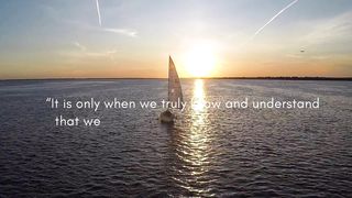 Quotes Of Life 2