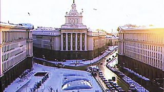 НАЙ - ГОЛЕМИТЕ КЛОУНИ В ПАРЛАМЕНТА