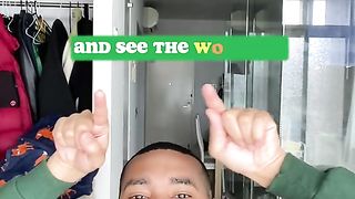 Searching for a new opportunity? I got you! Alex