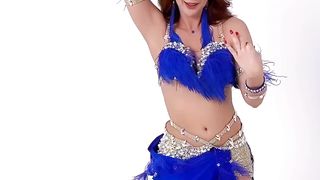 Like follow subscribe please kar do pattita_lilit ___bellydancelove _bellydance _bellydancer