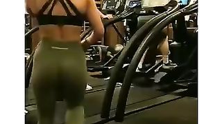 Funny daily memes 2