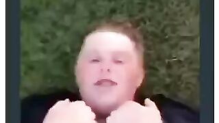 Funny daily memes 4