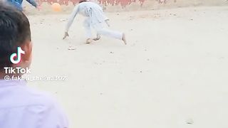 Smash of all time