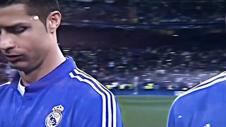 Cr7 Ronaldo 3