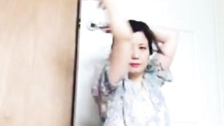beautiful yoga 4