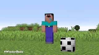 minecraft noon pro hacker god like