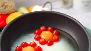 Cooking 20