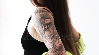 Very good 10
