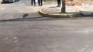 Idiots On Bike I Hilarious Fail Compilation.