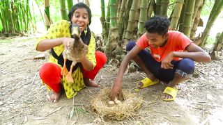 Must Watch New Special Comedy Video 2023 ????Totally Amazing Comedy 14