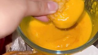 mukbang 17
