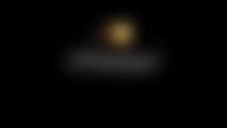 Videos status febspot 9