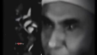 Videos status febspot 12