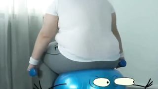 Booom 2