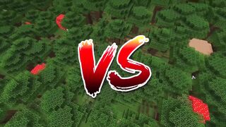 minecraft noob pro hacker god