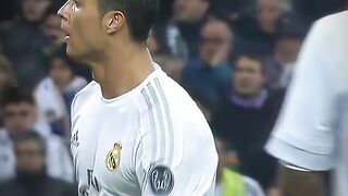 Ronaldo 49