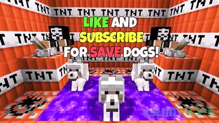 minecraft noob pro hacker god 3