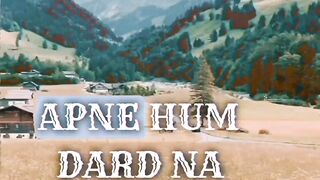 Hamdard Koon