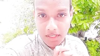ALHAMDULILLAH 2