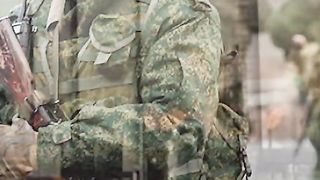 ЧЕСТНО НЮЗ 35