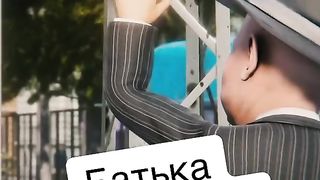 ЗАПОВЕДНИК -ШОУ 5