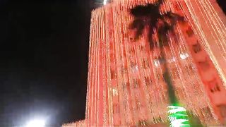 City of Karachi