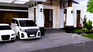dream house 2024