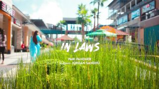 In_Laws_-_Pari_Pandher___Jordan_Sandhu___Bunty_Bains__%C2%A0Desi%C2%A0Crew___1996___Latest_Punjabi_Songs_2023(1080p).