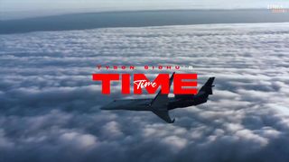 Time__Official_Video____TYSON_SIDHU___New_Punjabi_Songs_2023___Latest_Punjabi_Songs_2023(1080p).