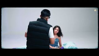 DAY_NIGHT___A_Kay__Official_Video____Jay_Dee___Jagdeep_Sangala___New_Latest_Punjabi_Songs_2023(1080p).