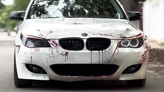 E60 sa.uray