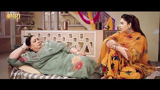 Punjabi Movie 4