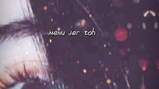 آنکھوں میں تیری عجب سی عجب سی ادائیں ہیں